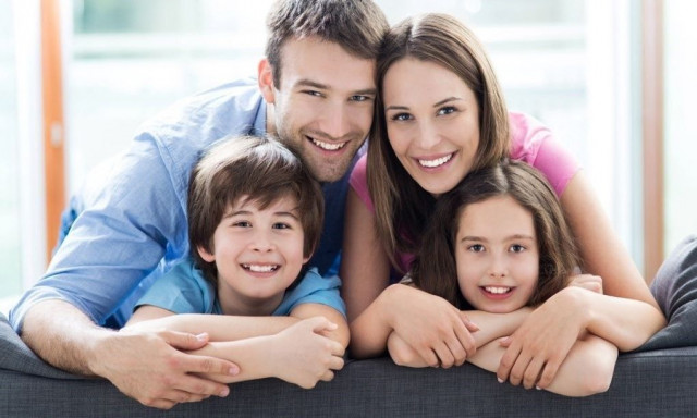 Καταπολεμώντας τον πονόλαιμο: Πώς να ανακουφίσουμε το παιδί μας από τα συμπτώματα;