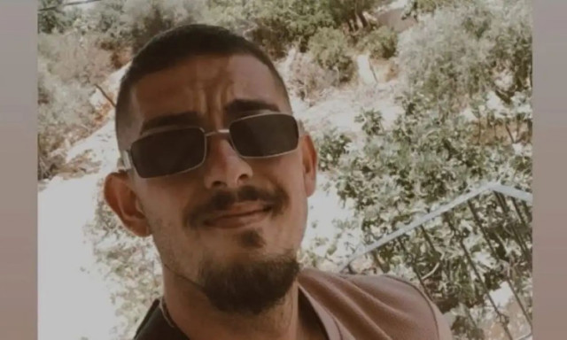 Τροχαίο στα Χανιά – Ξεσπά ο πατέρας του 22χρονου: «Να έχουν τύψεις όσοι άφησαν να συμβεί αυτό»