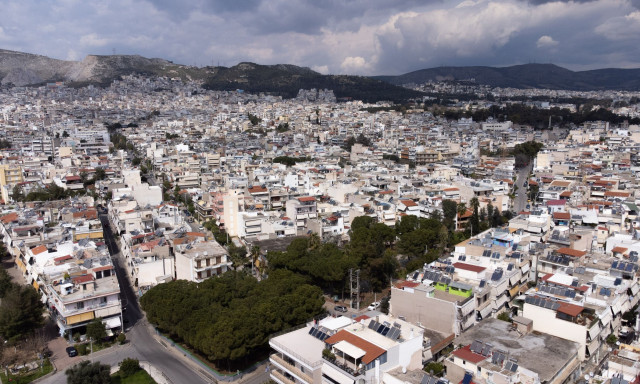 Πώς θα μειώσετε τον ΕΝΦΙΑ ως 20% αν έχετε ασφαλίσει την κατοικία σας