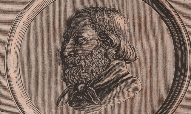 Έχετε παλιά νομίσματα με τον Γκαριμπάλντι; Ορίστε, πόσο αξίζουν!