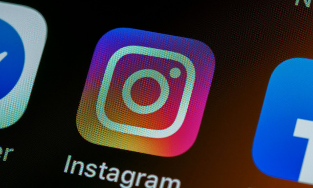 «Έπεσε» το Instagram – Πού παρατηρούνται προβλήματα