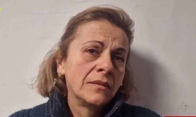 Τροχαίο στην Πατρών-Πύργου: Συγκινεί η μητέρα του 25χρονου - «Μια προσευχή για το παιδί μου»