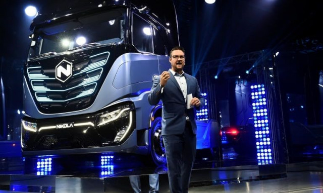 Ο «σταρ» των short sellers αποσύρεται – Είχε γίνει το φόβητρο των δισεκατομμυριούχων