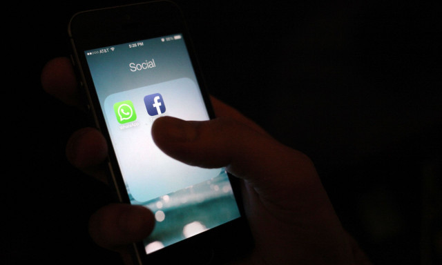 WhatsΑpp: Τα 4 νέα συναρπαστικά χαρακτηριστικά του