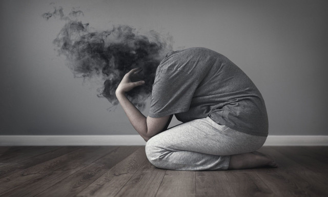 Η σύγχρονη λύση ενάντια  στη κατάθλιψη