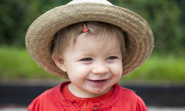 Ιός Κοξάκι: Τι πρέπει να γνωρίζουν οι γονείς για τη «νόσο του παιδικού σταθμού»