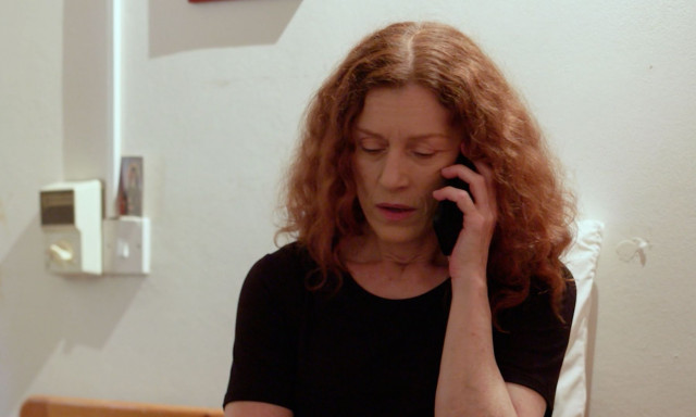 Η Γη της Ελιάς spoiler: Η Χάιδω φεύγει από το σπίτι – Πώς αντιδρά η Βασιλική