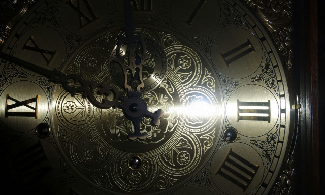 Η «κρυονική» ως ευκαιρία για δεύτερη ζωή: Εισιτήριο για την αθανασία αξίας... 195.000 ευρώ