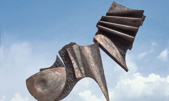 ΕΜΣΤ: Νέος χρόνος, νέο εκθεσιακό πρόγραμμα