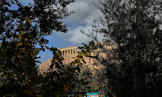Στις πρώτες θέσεις της Ε.Ε. η Ελλάδα στην απορρόφηση πόρων του Ταμείου Ανάκαμψης και του ΕΣΠΑ