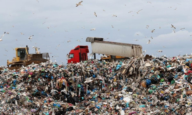 Δικαίωση για τον Δήμο Ελληνικού Αργυρούπολης: Νίκη μετά την απόφαση ανάκλησης του ΕΔΣΝΑ