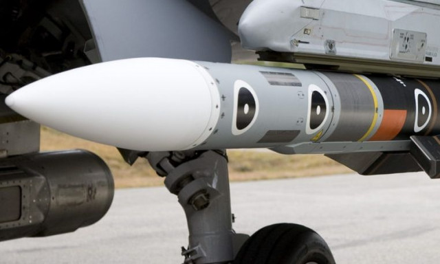 La Tribune: Ο Ερντογάν «σπέρνει τη διχόνοια» σε Γαλλία, Ελλάδα και Βρετανία για τους Meteor