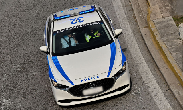 Κρήτη: Ελεύθεροι με περιοριστικούς όρους οι δύο γυναικολόγοι για την υπόθεση των παράνομων υιοθεσιών