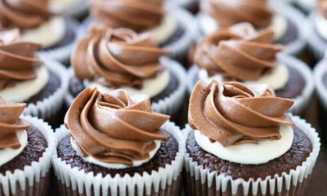 Εορτολόγιο 17 Ιανουαρίου: Μεγάλη γιορτή αύριο