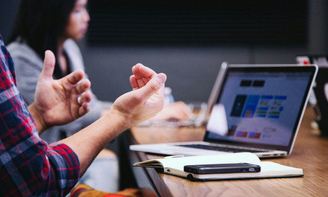 ΑΣΕΠ 8Κ/2024: Ξεκινούν οι αιτήσεις για τις 2.213 προσλήψεις υποψηφίων Δευτεροβάθμιας Εκπαίδευσης