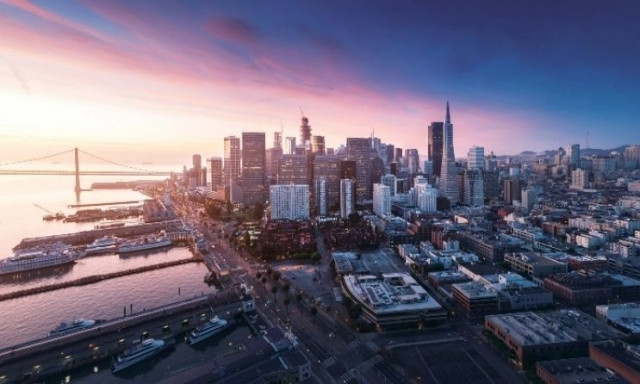 Αυτές είναι οι πόλεις με τους υψηλότερους μισθούς στον κόσμο: Σε ποια θέση βρίσκεται η Αθήνα