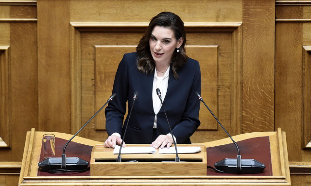 Ακίνητα βραχυχρόνιας μίσθωσης: Για πρώτη φορά όρια και προδιαγραφές – Σε ισχύ από 1η Οκτωβρίου