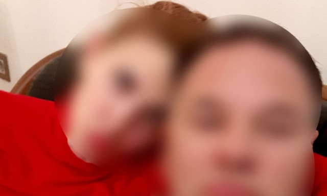 Αστυνομικός της Βουλής: Προσφυγή για την απόφαση απομάκρυνσης από το Σώμα – Πότε αρχίζει η δίκη