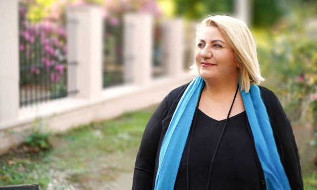 Φιλολογικός Σύλλογος Παρνασσός: Συναυλία για «Των τραγουδιών τα μυστικά»