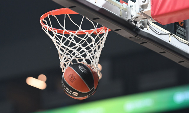 Euroleague Βαθμολογία: Σπουδαία «διπλά» για Ολυμπιακό και Παρτιζάν