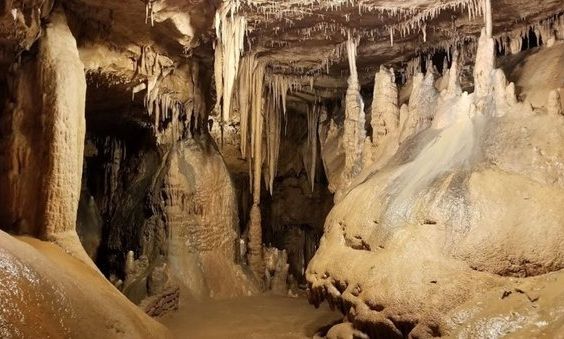 Ορυκτό της υπαίθρου «κλειδί» για να αποκαλύψει τα μυστικά των πλανητών