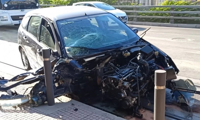 «Χάνονται αθώοι άνθρωποι» - Συγκλονίζουν οι περιγραφές συγγενών θυμάτων τροχαίων δυστυχημάτων