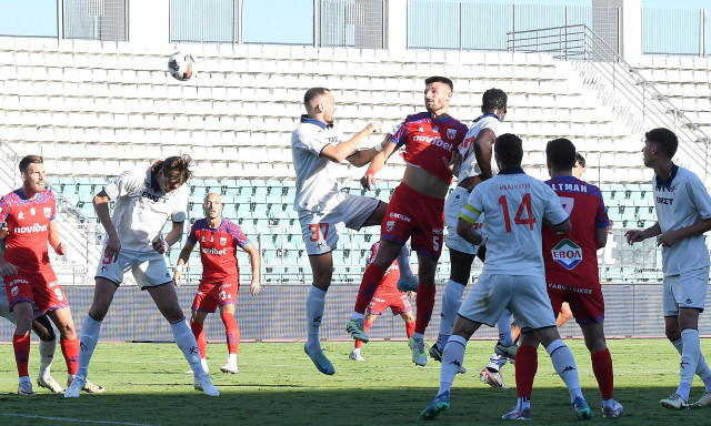 Super League: Ανοίγει η αυλαία με το Athens Kallithea – Βόλος | Το πρόγραμμα της 19ης αγωνιστικής