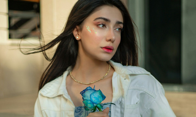 Blue Monday: Έρχεται η «πιο μελαγχολική ημέρα του χρόνου» - Η επιστημονική εξήγηση