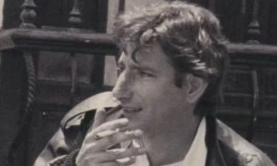 Πέθανε ο σκηνοθέτης Πατρίς Βιβάνκος