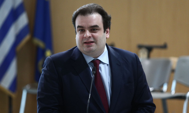 Μνημόνιο συνεργασίας μεταξύ του Υπουργείου Παιδείας και των Special Olympics