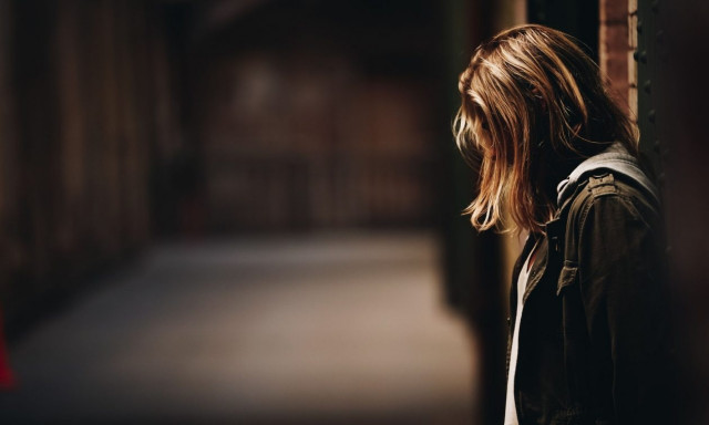 Κυψέλη: «Μίλησε» η ιατροδικαστική εξέταση στα ΑμεΑ κορίτσια - Συγκλονίζει η μητέρα τους