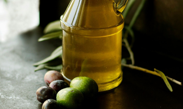 Θεσσαλονίκη: Από τον άμβωνα το μήνυμα για την ανακύκλωση τηγανέλαιων