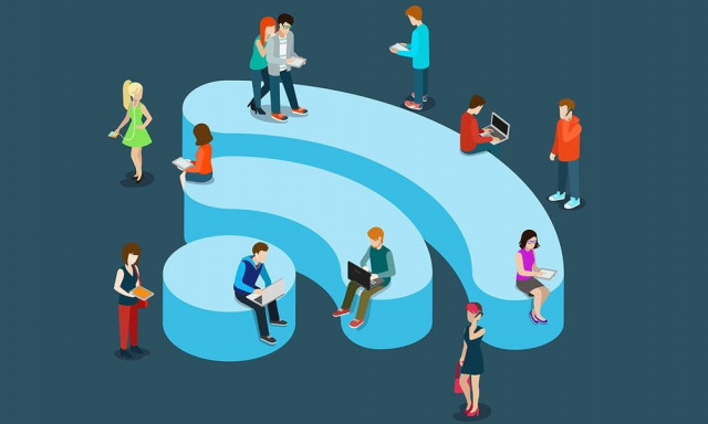 Πώς να κάνετε το Wi-Fi στο σπίτι σας πιο γρήγορο