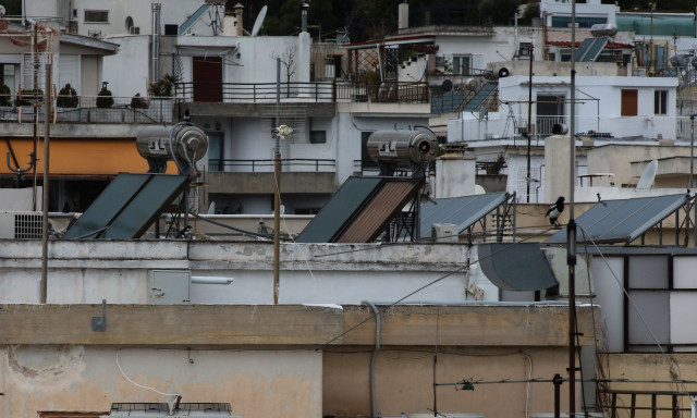 «Αλλάζω θέρμανση»: Αυξήθηκε ο προϋπολογισμός, μέχρι τέλος Απριλίου η εξαργύρωση των επιταγών