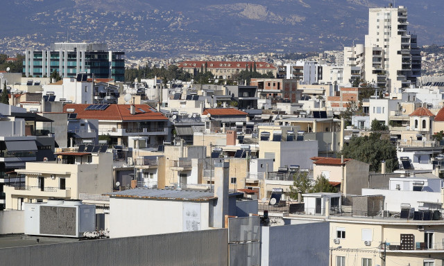 «Σπίτι μου 2»: Οι αιτήσεις «αγγίζουν» τις 50.000 – Το σημαντικό βήμα της διαδικασίας