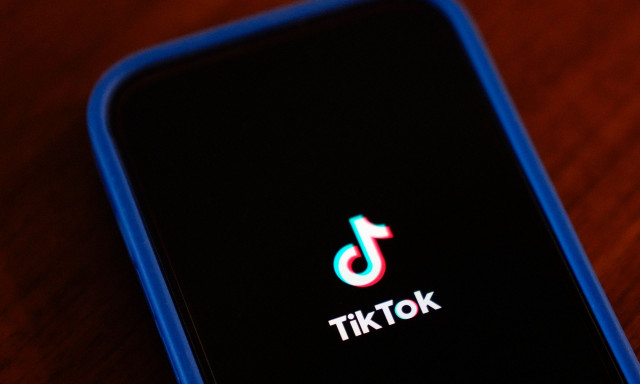 Το TikTok βρίσκεται σε διαδικασία επαναφοράς στις Ηνωμένες Πολιτείες – Το «ευχαριστώ» σε Τραμπ