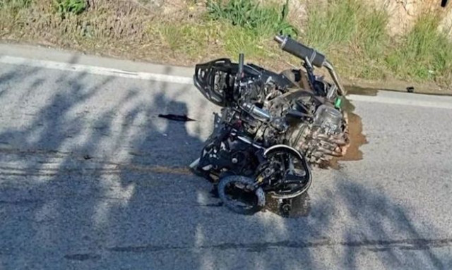 Νέα Πέραμος: Βίντεο ντοκουμέντο από τις τελευταίες στιγμές του 23χρονου που σκοτώθηκε