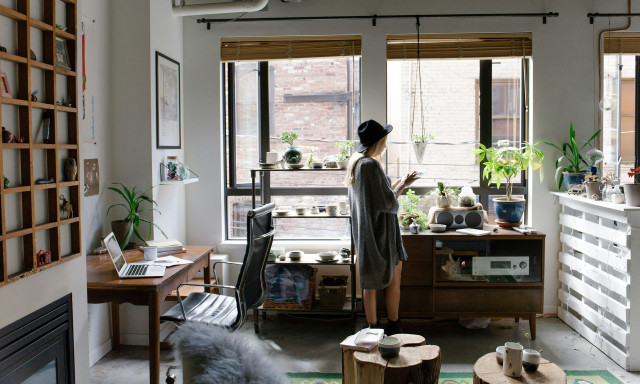 Ενεργειακή αναβάθμιση κατοικιών: Νέα πλατφόρμα για εξοικονόμηση – Πώς λειτουργεί