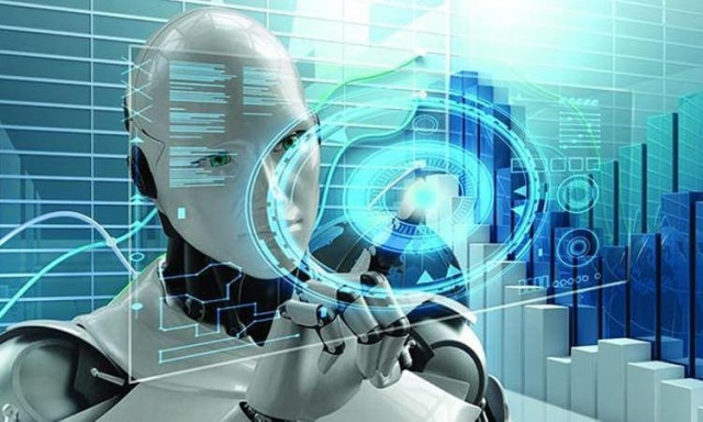 Πώς να καταλάβετε πότε η τεχνητή νοημοσύνη παραπληροφορεί - Αυτά είναι τα βήματα