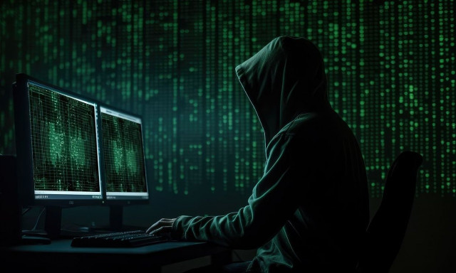 Ιταλία: 15χρονος χάκερ εισέβαλε στο site του υπουργείου Παιδείας - Άλλαξε τους βαθμούς του