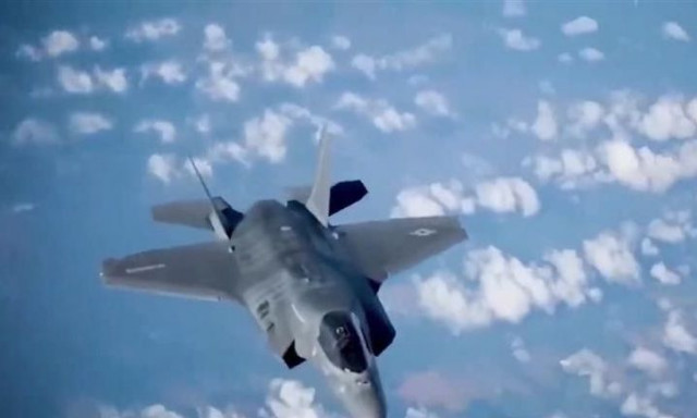 Οι εκκρεμότητες στα εξοπλιστικά από τις ΗΠΑ - Τι αναμένουμε από τη νέα κυβέρνηση Τραμπ