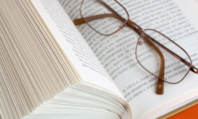 Τι σημαίνει η φράση «λάθε βιώσας» - Η σημασία της ως στάση ζωής