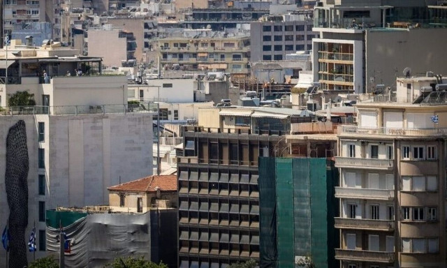 «Σπίτι μου 2»: Ξεπέρασαν τις 63.000 οι αιτήσεις - Βήμα προς βήμα η διαδικασία