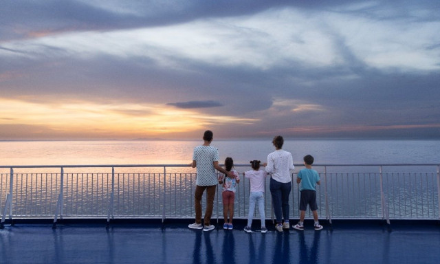 Πες «ναι» στην Ιταλία: Το ταξίδι που θα θυμάσαι για πάντα