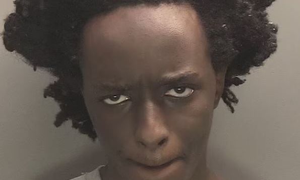 Υπό την πίεση του Μασκ, οι βρετανικές αρχές σταματούν τη συγκάλυψη του εγκλήματος στο Σάουθπορτ