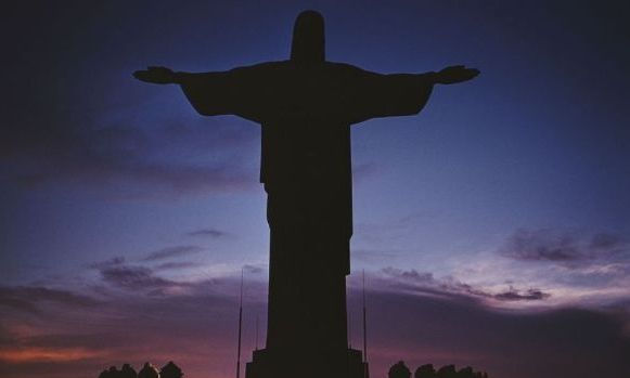 Ο Ιησούς "δεν ονομαζόταν Ιησούς", καθώς οι επιστήμονες λένε ότι ο Γιος του Θεού ονομαζόταν αλλιώς