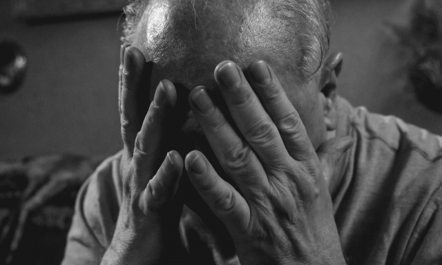 Πύργος: Θύμα τηλεφωνικής απάτης 88χρονος – Του απέσπασαν 5.000 ευρώ