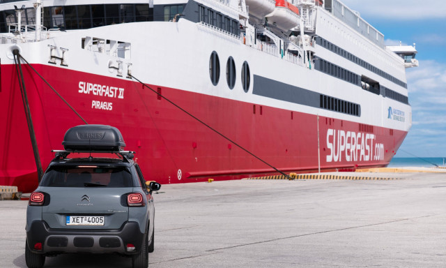 Out of the box διακοπές: Εξερευνώντας την αυθεντική Ιταλία