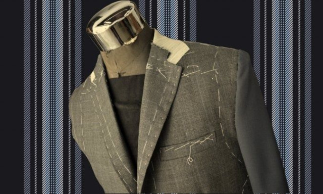 ClassiCon: Μια μεγάλη, made in Greece, γιορτή στα… μέτρα σας | 1-2/2, Σεράφειο Δήμου Αθηναίων