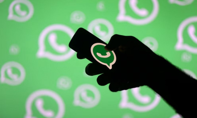 Ποια τηλέφωνα Android θα είναι χωρίς WhatsApp από την 1η Φεβρουαρίου